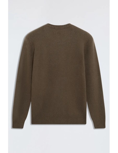 GIROCOLLO ML GARZATO-005 567-M05