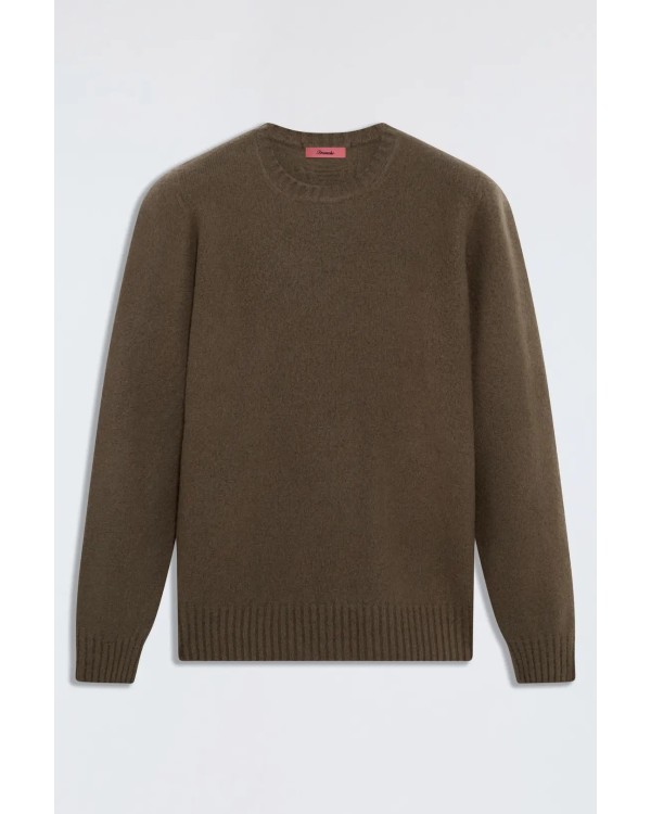 GIROCOLLO ML GARZATO-005 567-M05