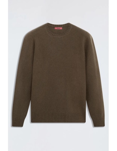 GIROCOLLO ML GARZATO-005 567-M05