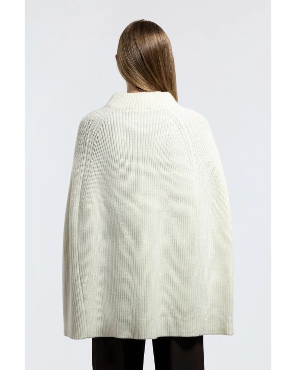 DOLCEVITA ML RAGLAN 2