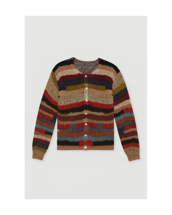 COREANA STAMPA DOUBLE