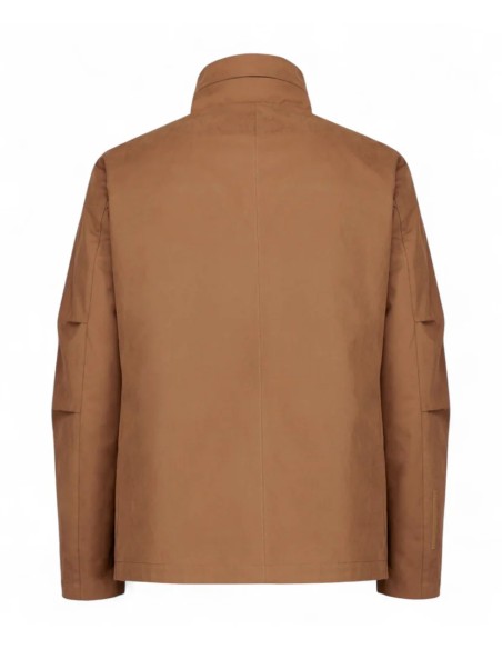 MAN FIELD JACKET