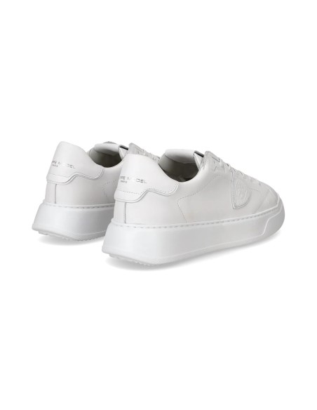 BTLU-V001 VEAU BLANC