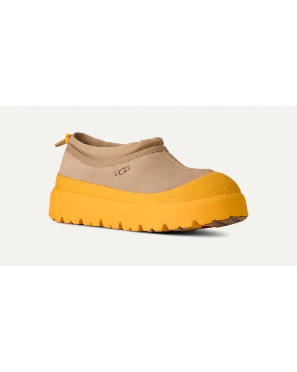 M TASMAN WEATHER HYBRID 2