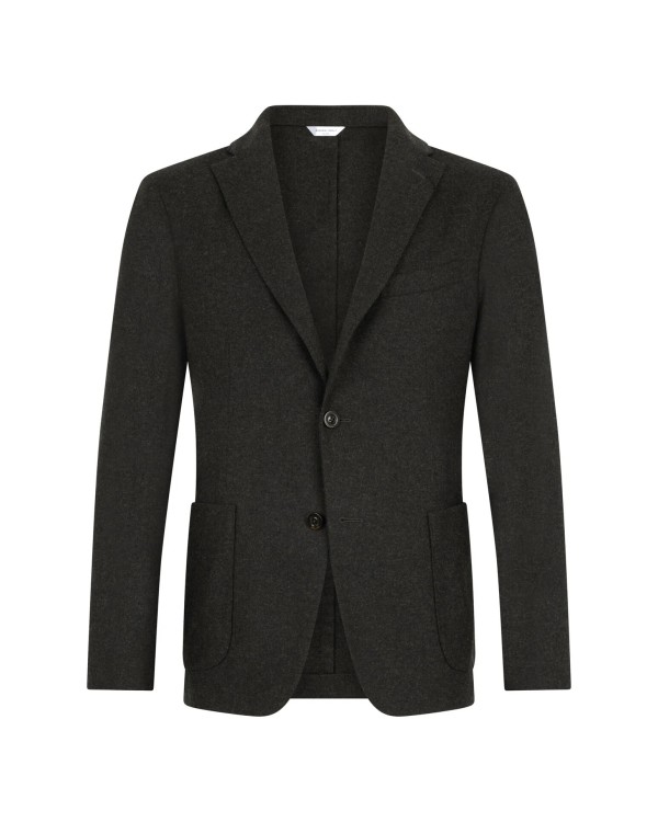 K.JACKET-GIACCA UOMO