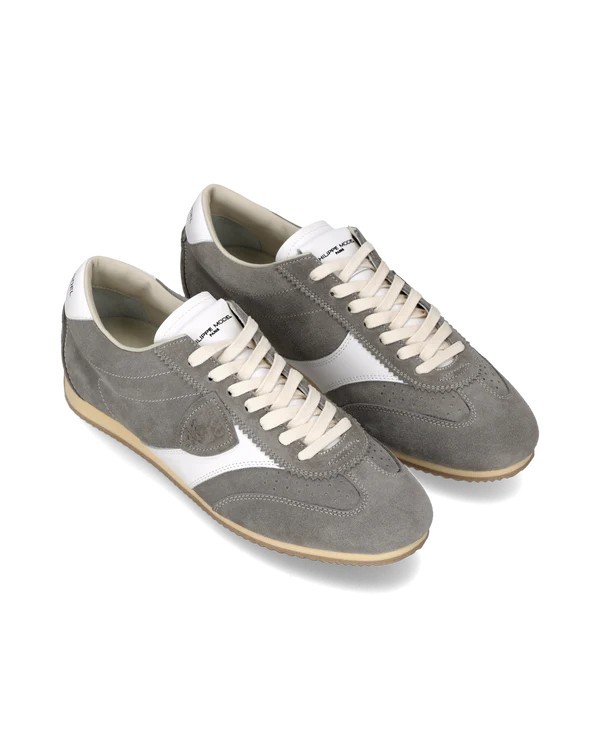 PNLU D003- DAIM GRIS 2