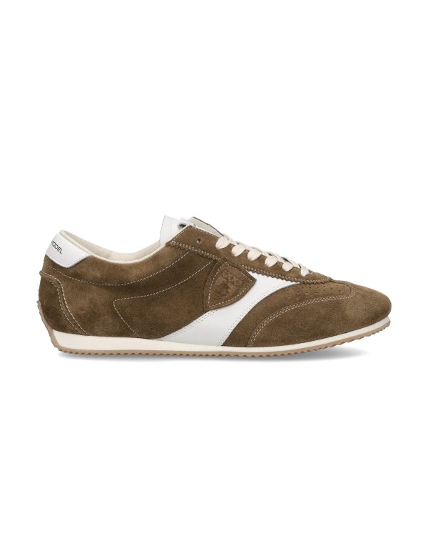 PNLU D005- DAIM MILITAIRE