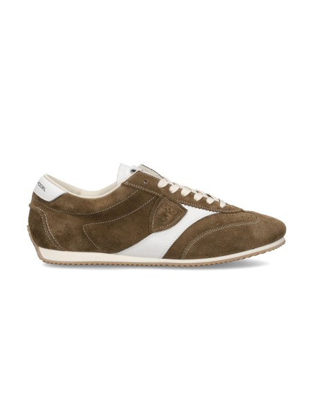 PNLU D005- DAIM MILITAIRE