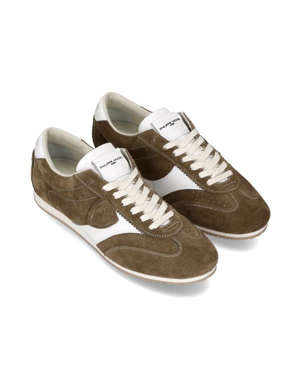 PNLU D005- DAIM MILITAIRE 2