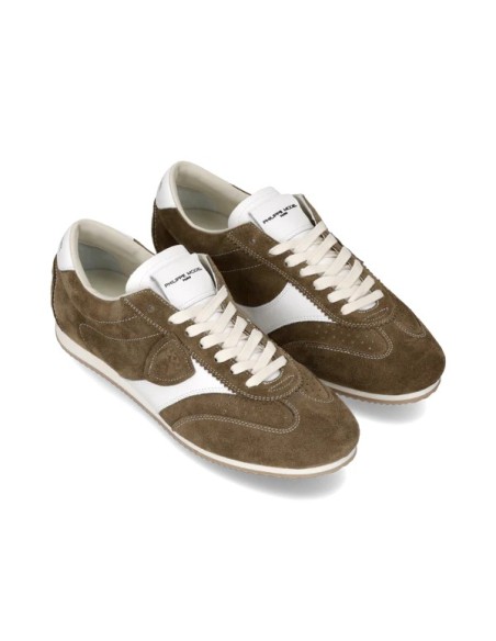 PNLU D005- DAIM MILITAIRE