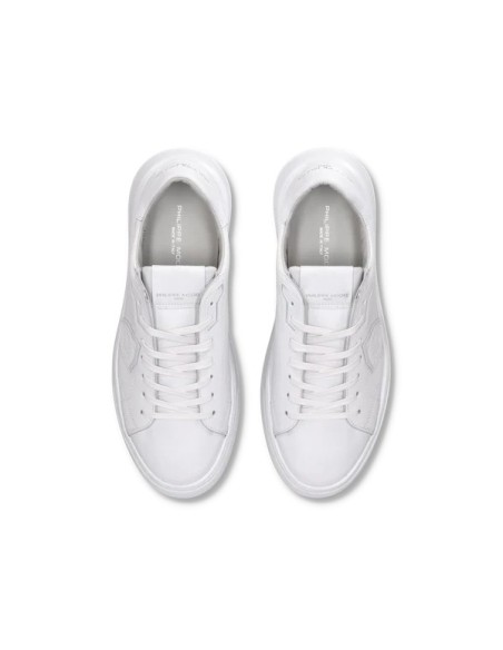 BTLU-V001 VEAU BLANC