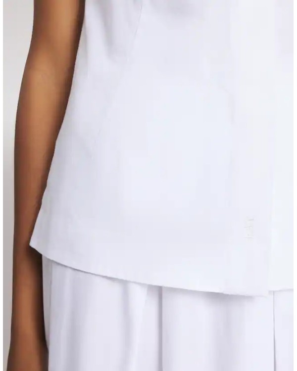 CAMICIA SMANICATA 2