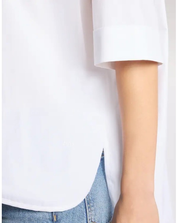 CAMICIA M 3/4 2