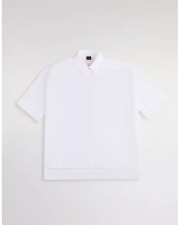 CAMICIA M 3/4