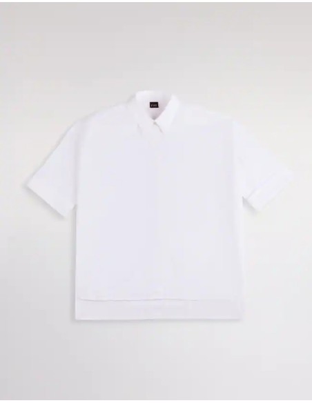 CAMICIA M 3/4