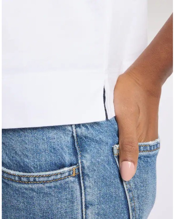 T-SHIRT MANICA CORTA 2