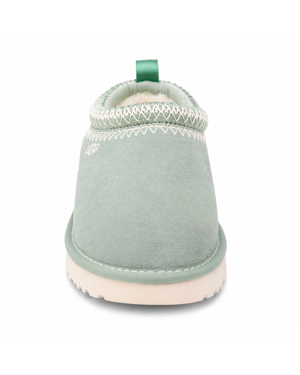 W TASMAN MEADOW ACCENT 2