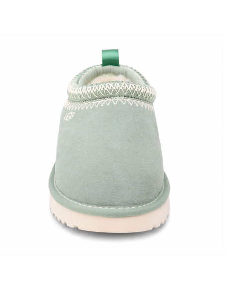 W TASMAN MEADOW ACCENT