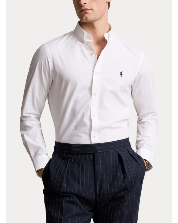 LONG SLEEVE-SPORT SHIRT 2