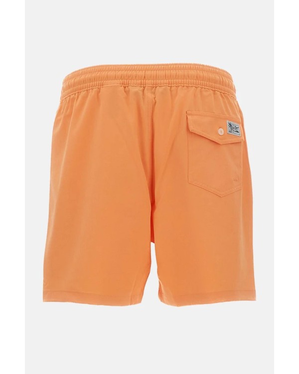 TRAVELER-MID-TRUNK 2