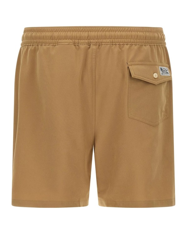 TRAVELER-MID-TRUNK 2