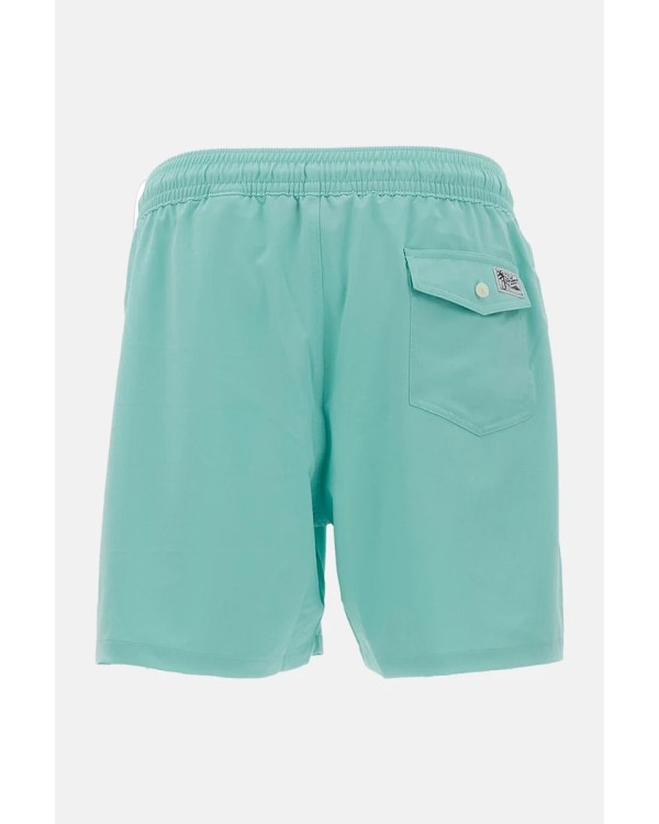 TRAVELER-MID-TRUNK 2