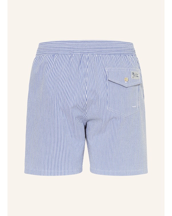 TRAVELER-MID-TRUNK 2