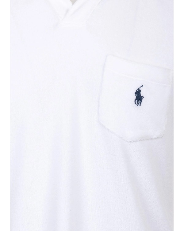 KNIT-POLO 2