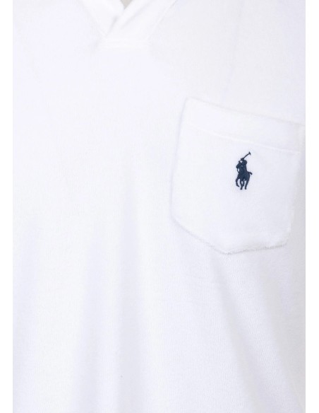 KNIT-POLO