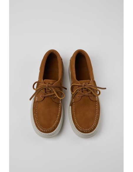 PORTRAIT AREA/RUNNERFOUR PAU