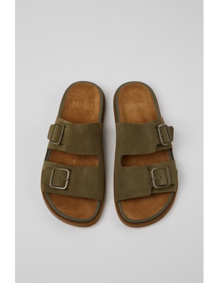 BEKKA ROMERO/LLUCSAND MIEL