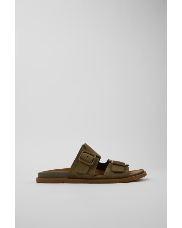 BEKKA ROMERO/LLUCSAND MIEL