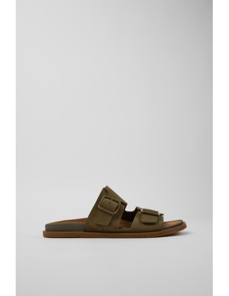 BEKKA ROMERO/LLUCSAND MIEL