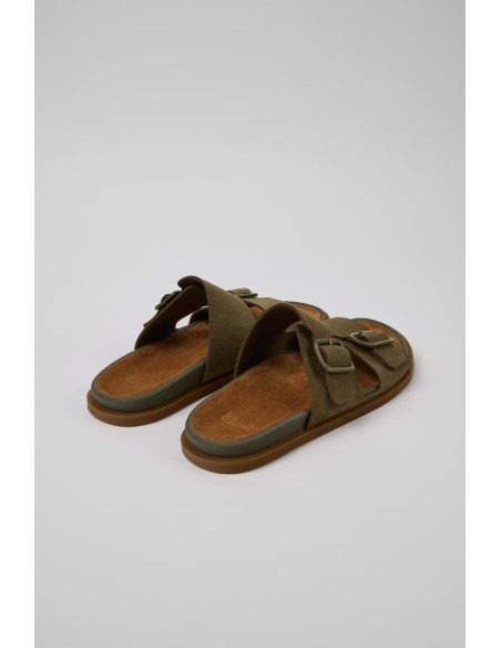 BEKKA ROMERO/LLUCSAND MIEL