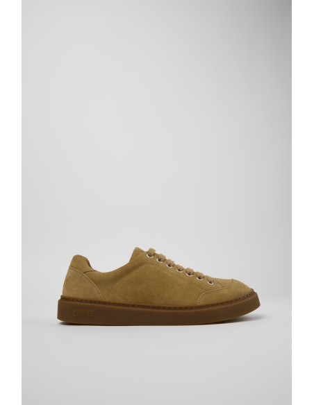 PELLO OAT/RTWENTYFIVE MIEL