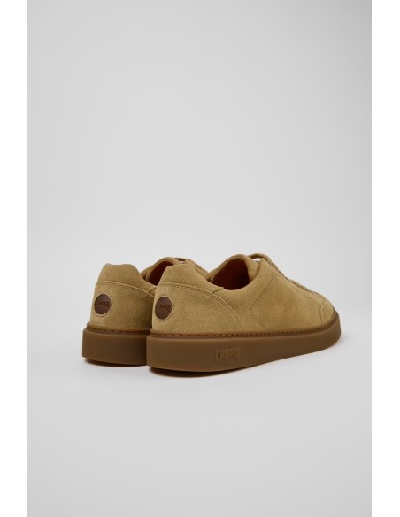 PELLO OAT/RTWENTYFIVE MIEL