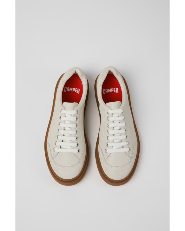 OZETTE HOUSTON/RTWENTYFIVE MIEL 2