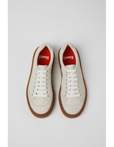 OZETTE HOUSTON/RTWENTYFIVE MIEL