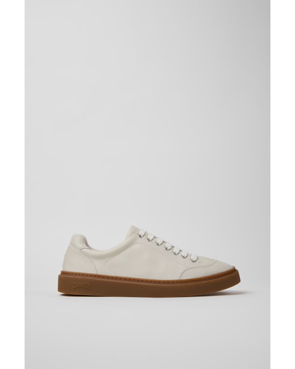 OZETTE HOUSTON/RTWENTYFIVE MIEL