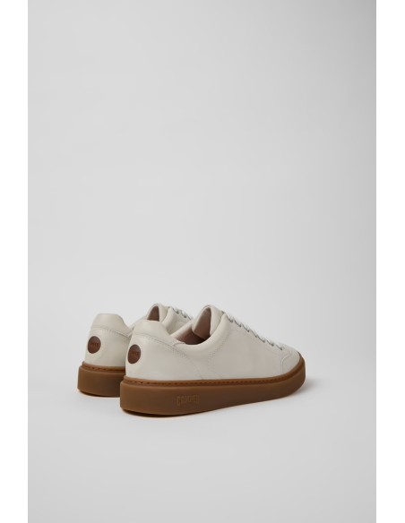 OZETTE HOUSTON/RTWENTYFIVE MIEL