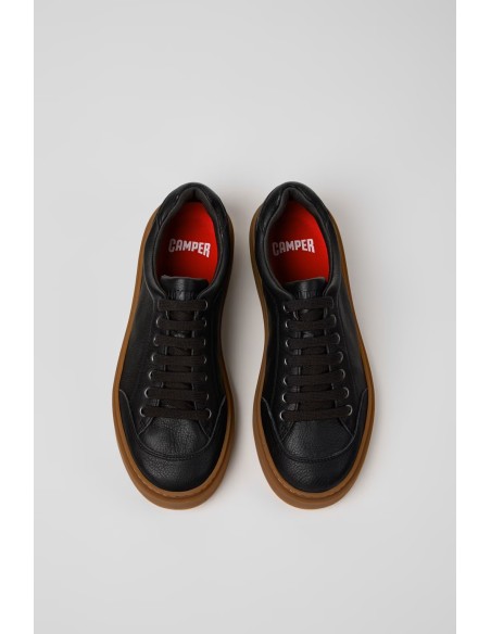 SELLA NEGRO/RTWENTYFIVE MIEL