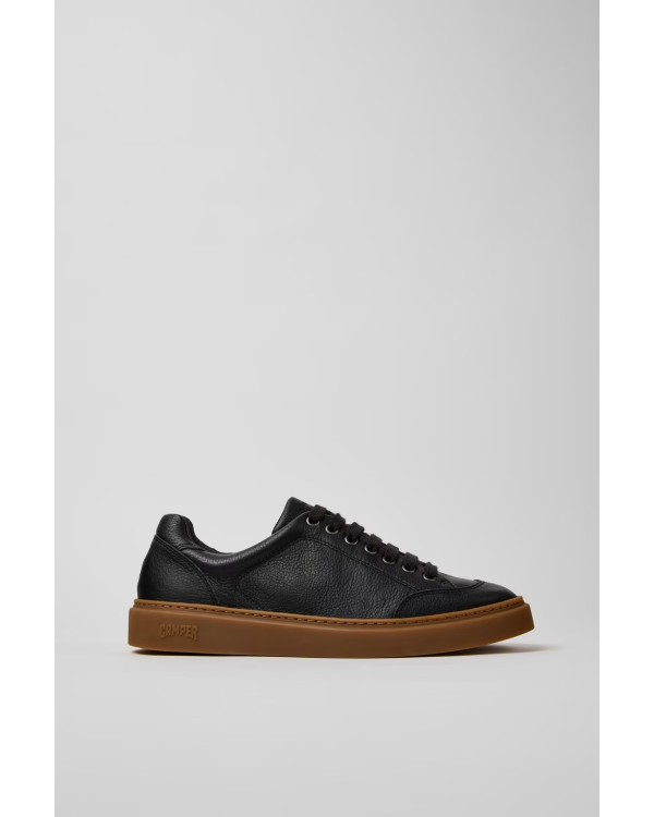 SELLA NEGRO/RTWENTYFIVE MIEL