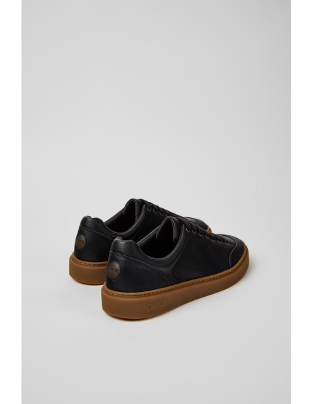 SELLA NEGRO/RTWENTYFIVE MIEL