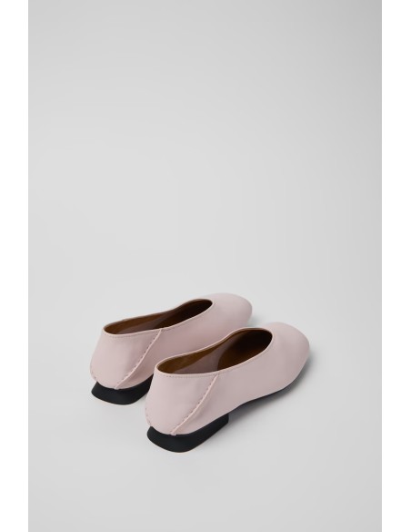 GOBI GELATO/CASIMYRA RY NEGRO