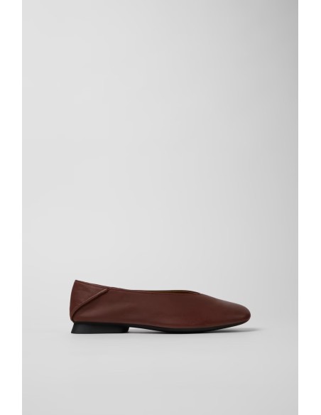 GOBI GARNET/CASIMYRA RY NEGRO