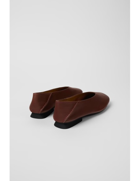 GOBI GARNET/CASIMYRA RY NEGRO