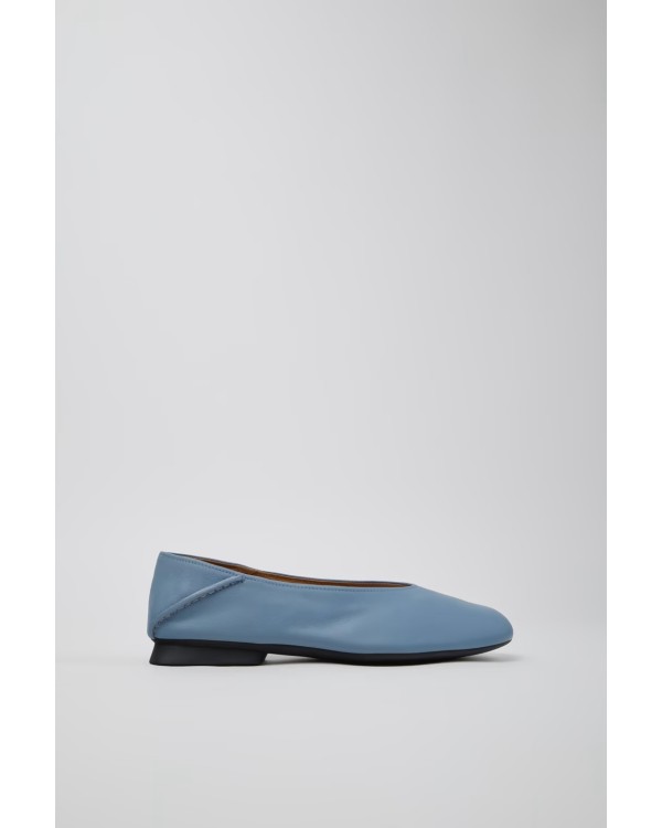 GOBI COOLER/CASIMYRA RY NEGRO