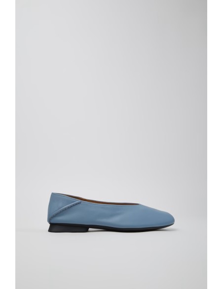 GOBI COOLER/CASIMYRA RY NEGRO