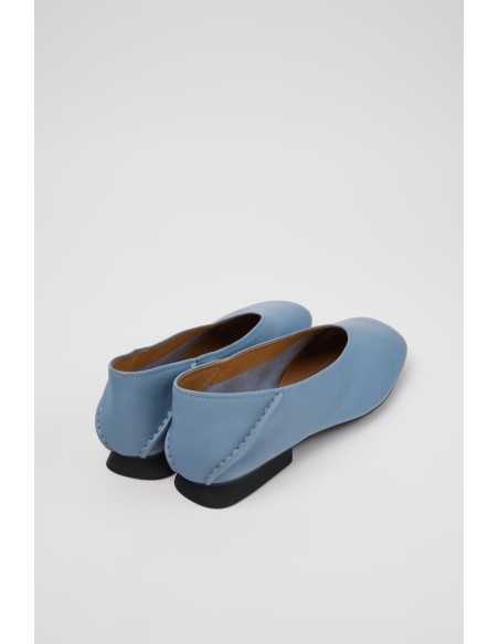 GOBI COOLER/CASIMYRA RY NEGRO