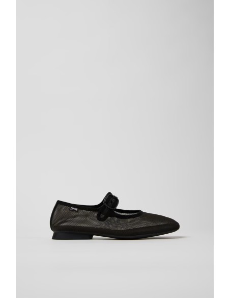 NEPTUNE NEGRO/CASIMYRA RY NEGRO